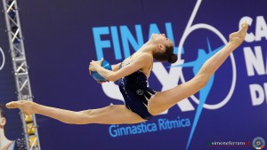 a1 finale udinese tavano isabelle ph simone ferraro sfa04094 copia